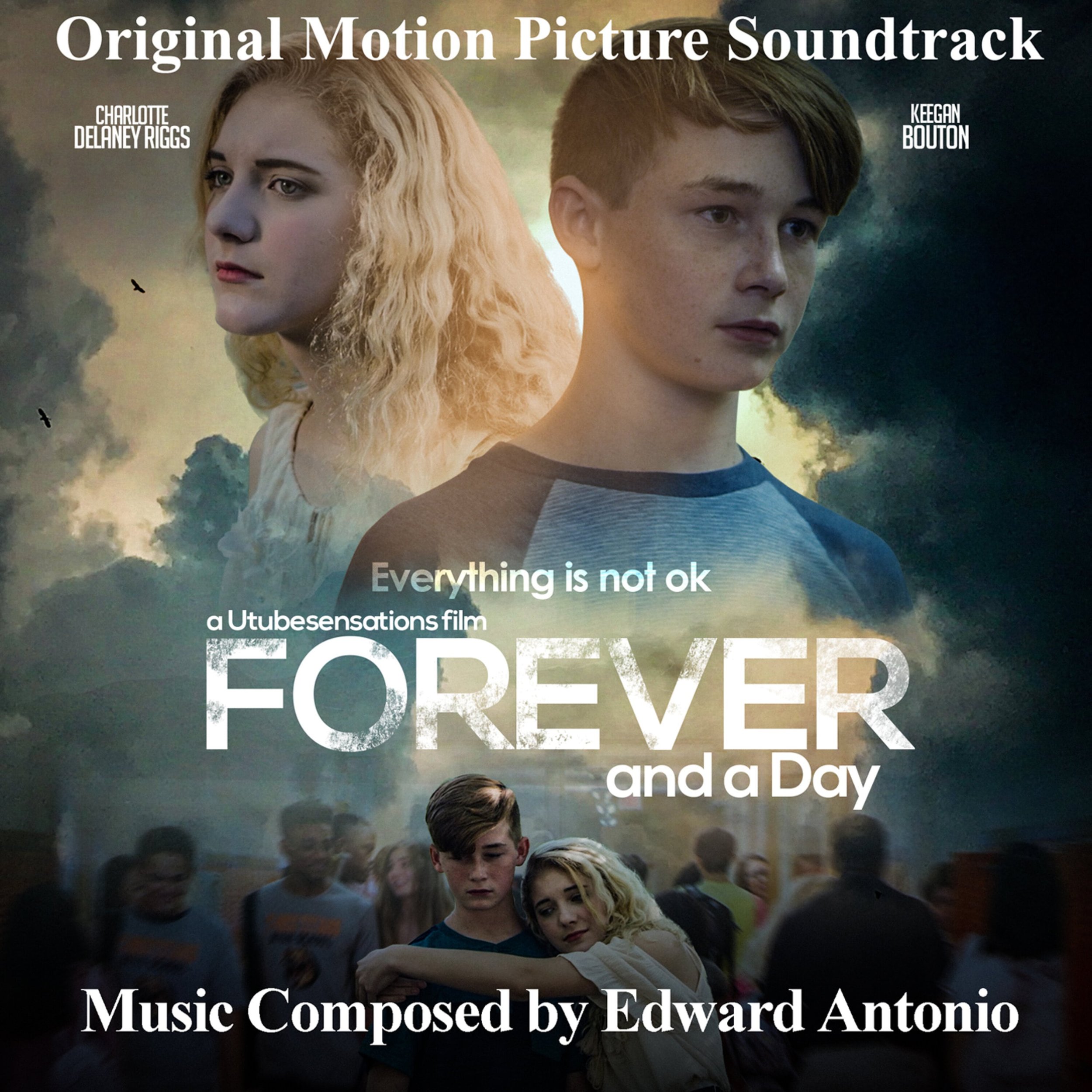 CD Cover-Forever and a Day.jpg