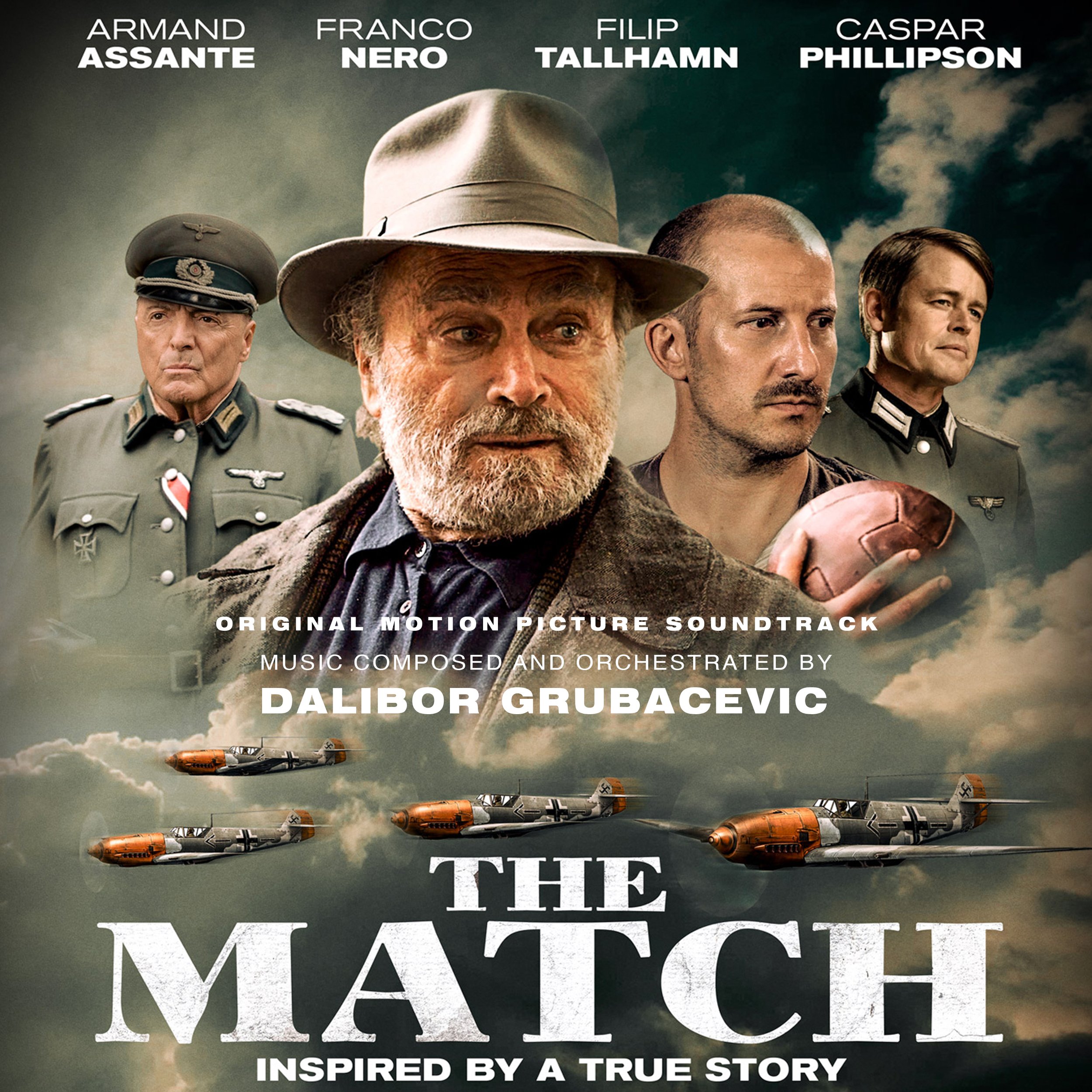 3000x3000 The Match (1).jpg