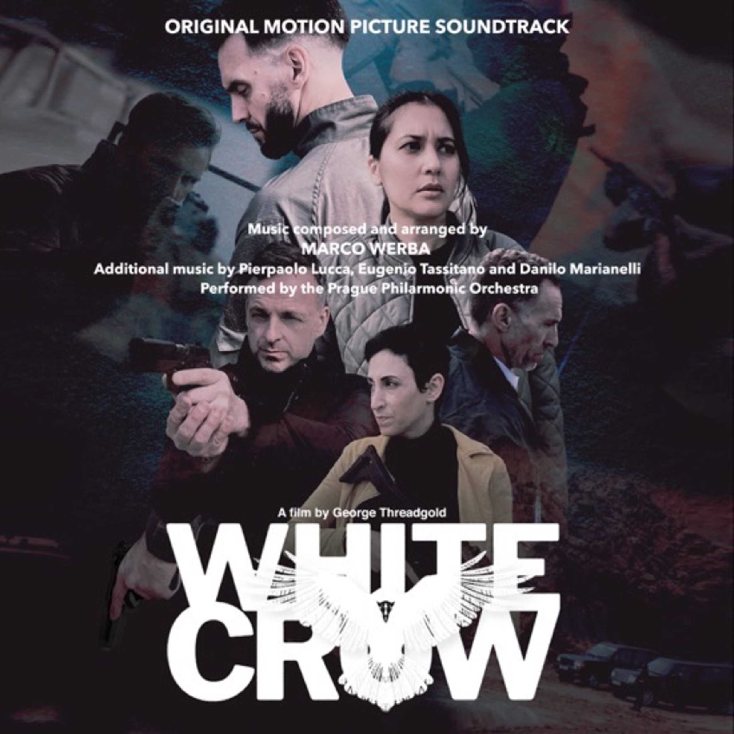 White Crow 3000.jpg
