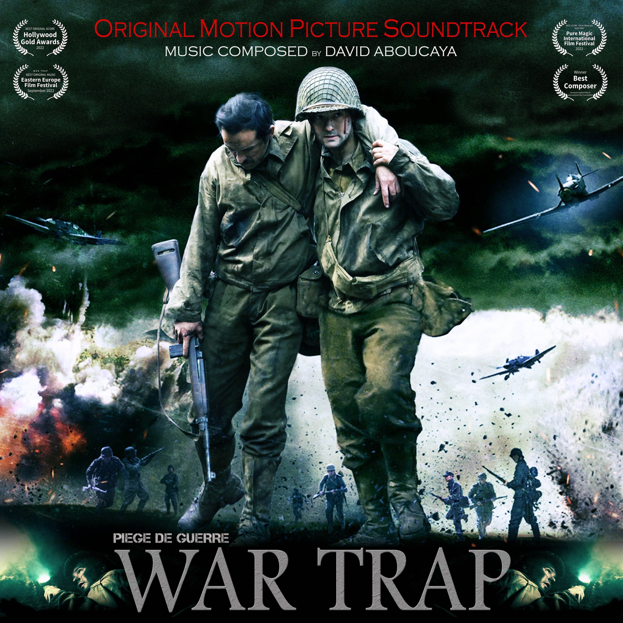 SOUNDTRACK WAR TRAP 10 3000.jpg