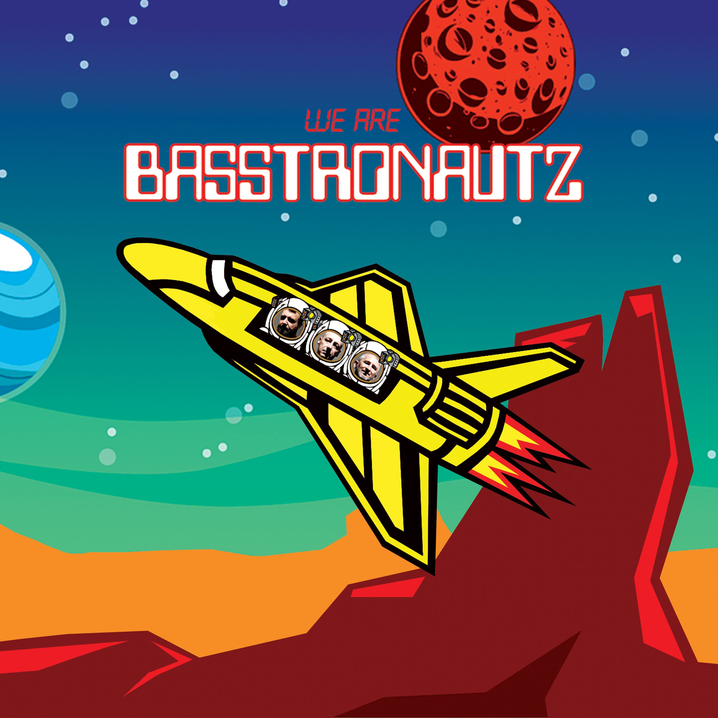 We Are BASSTRONAUTZ -  Album Cover.jpg