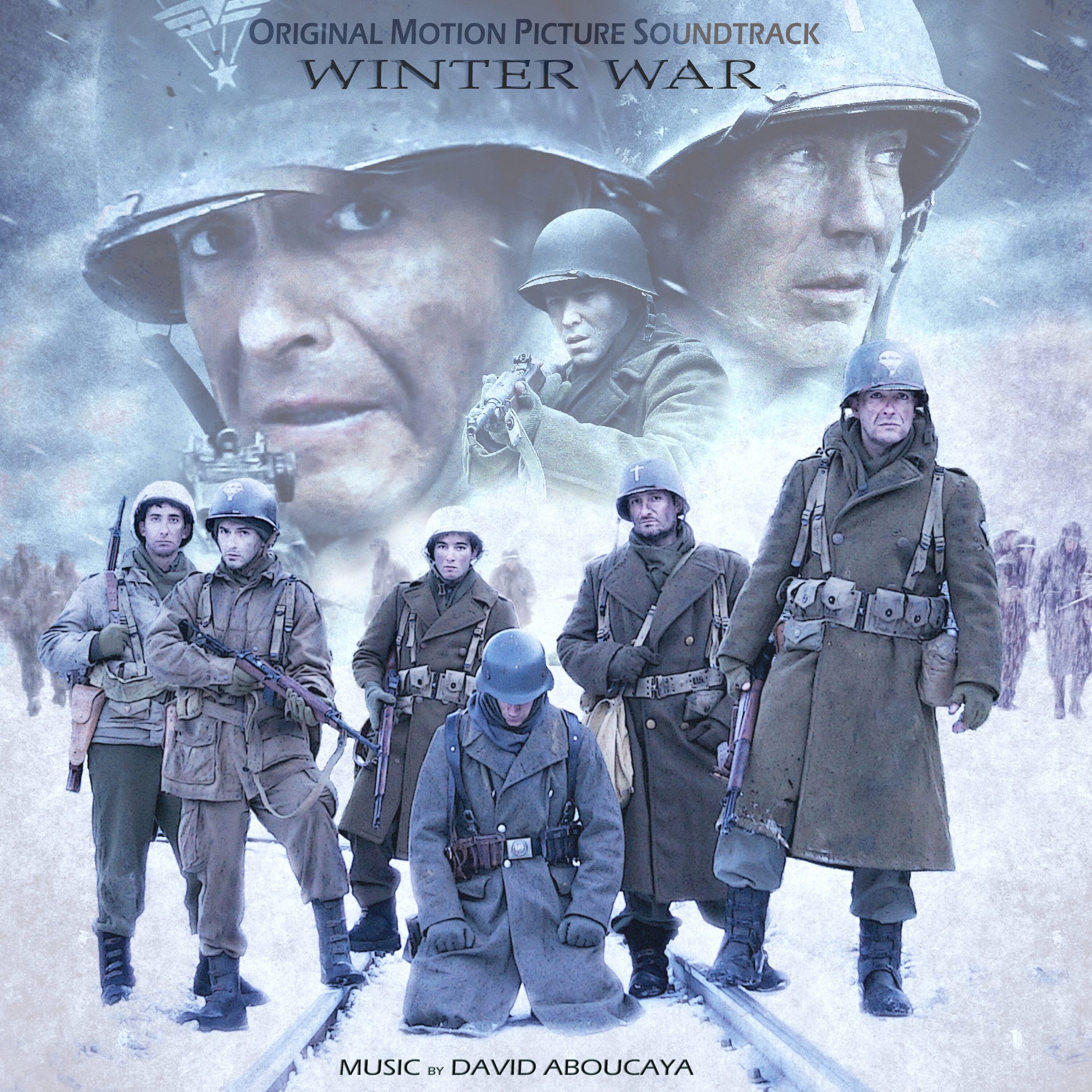 SOUNDTRACK Winter War.jpg