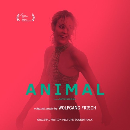 ANIMAL Int 500 press.JPG