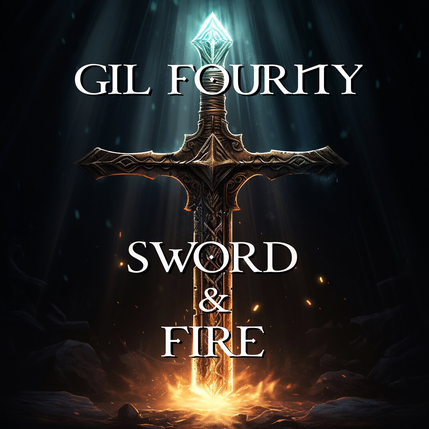 Sword & Fire Front 1500.jpg