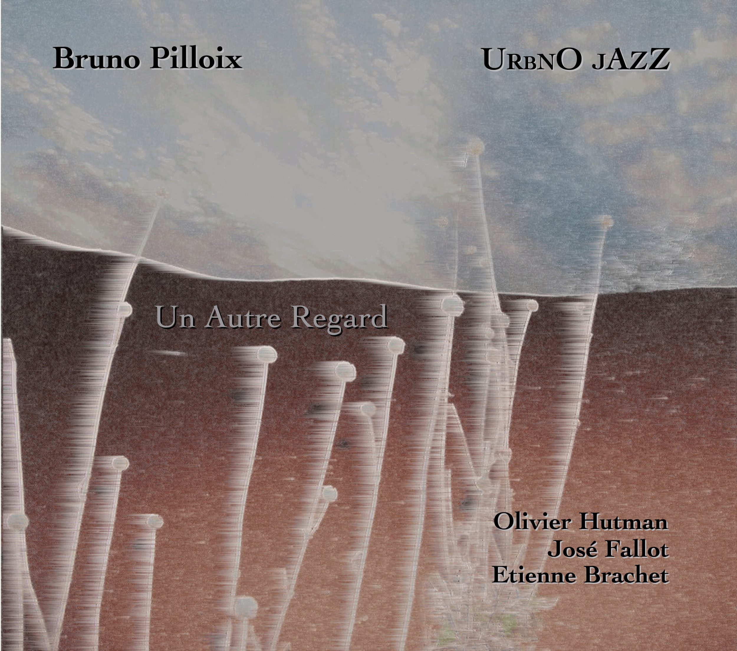 Bruno Pilloix FACE cd.gif