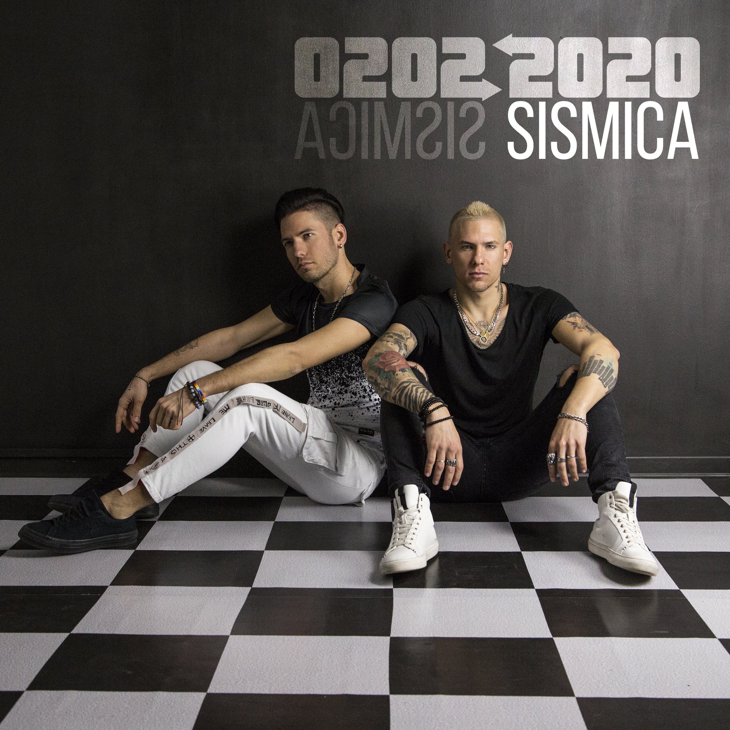 cover itunes SISMICA.jpg