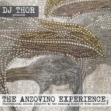 Dj Thor Anzovino Experience.jpg