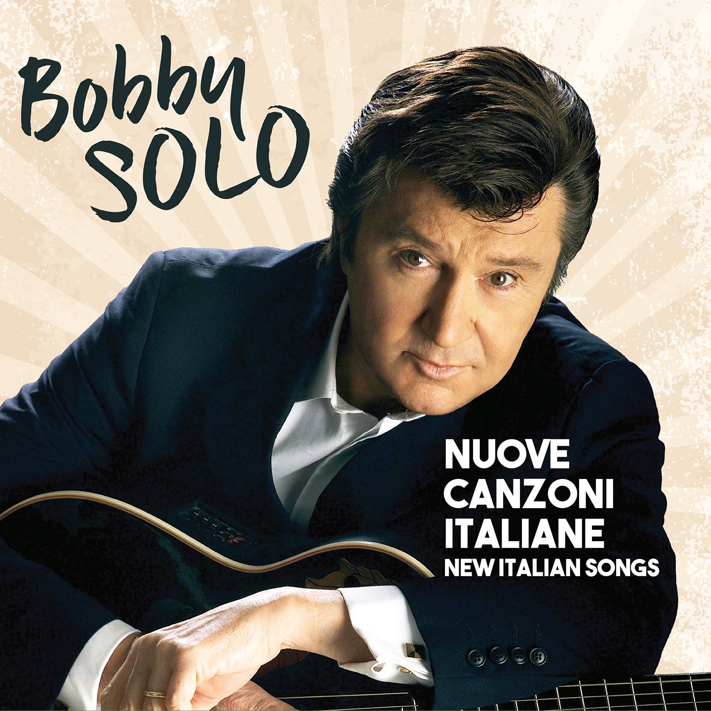 Bobby Solo Nuevo Canzoni Italiane (1).jpg