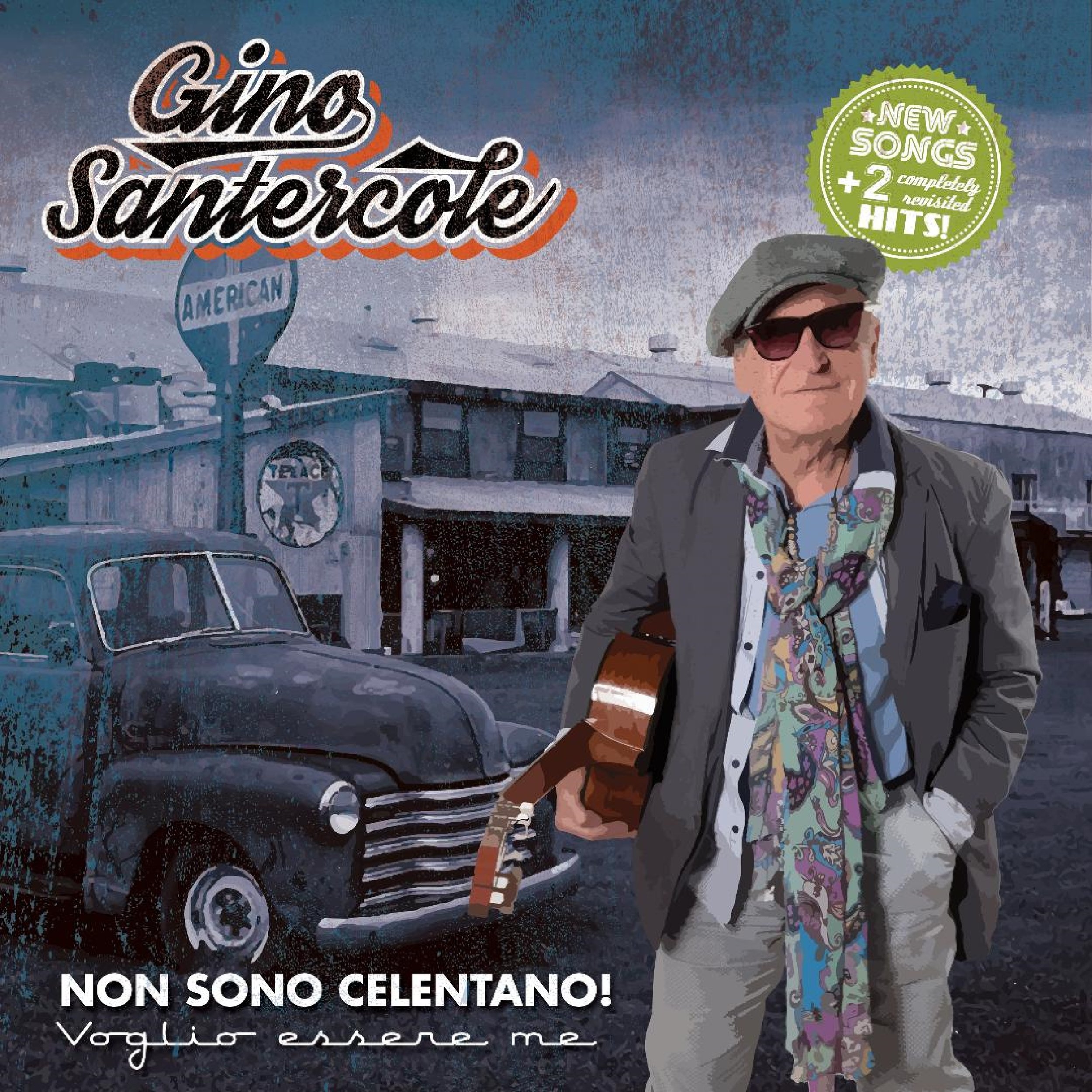 Gino Santercole.jpg