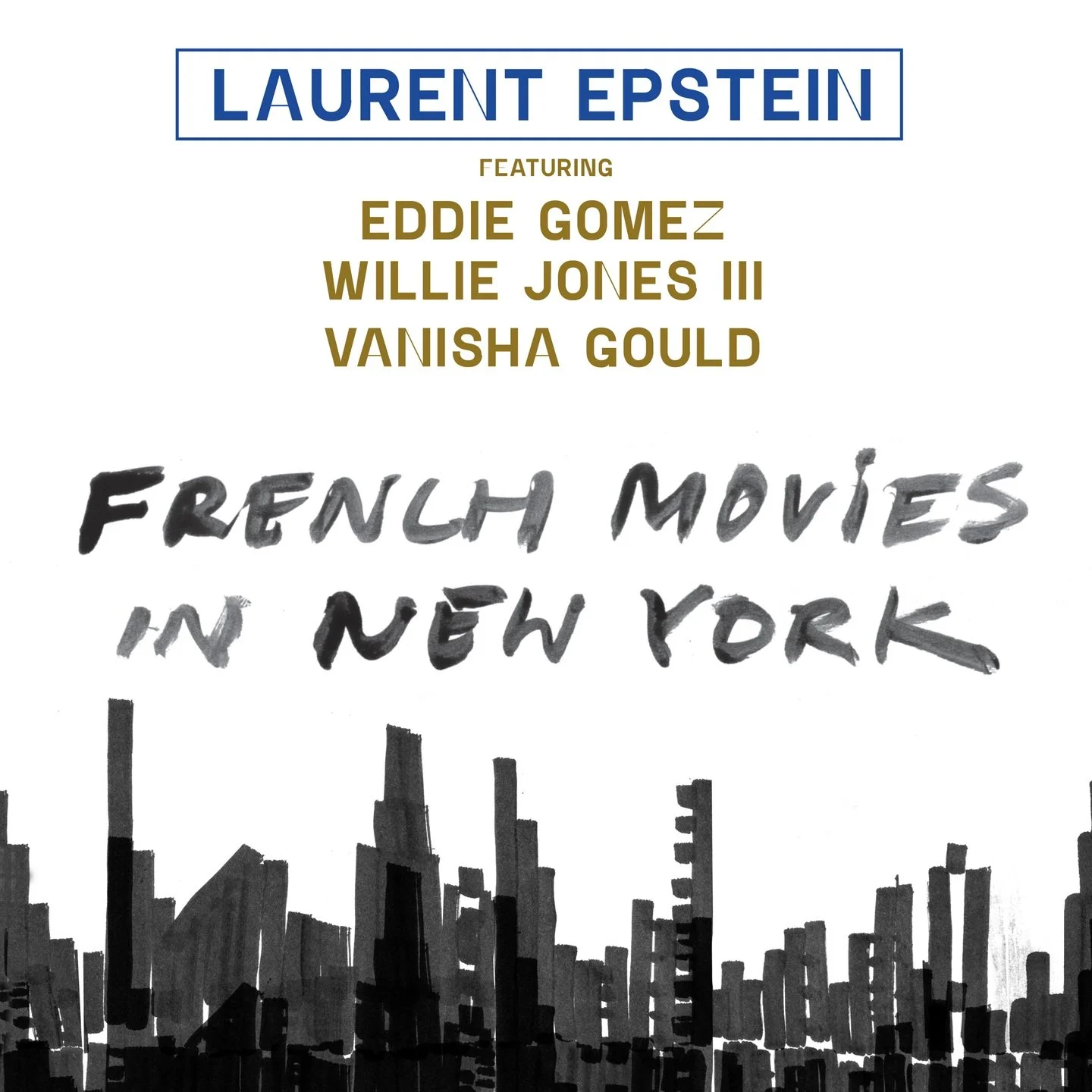 NY Inouie.jpg