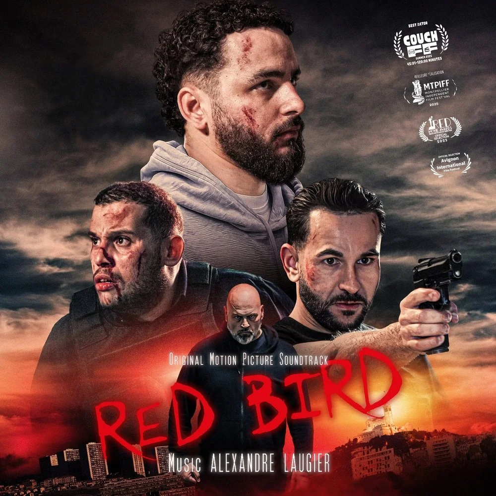 1000x1000 Red Birds REV.jpg