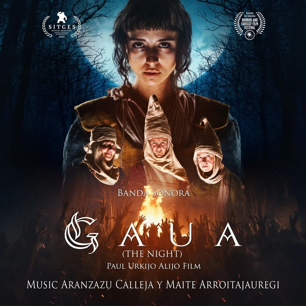 1000x1000 GAUA vers.jpg