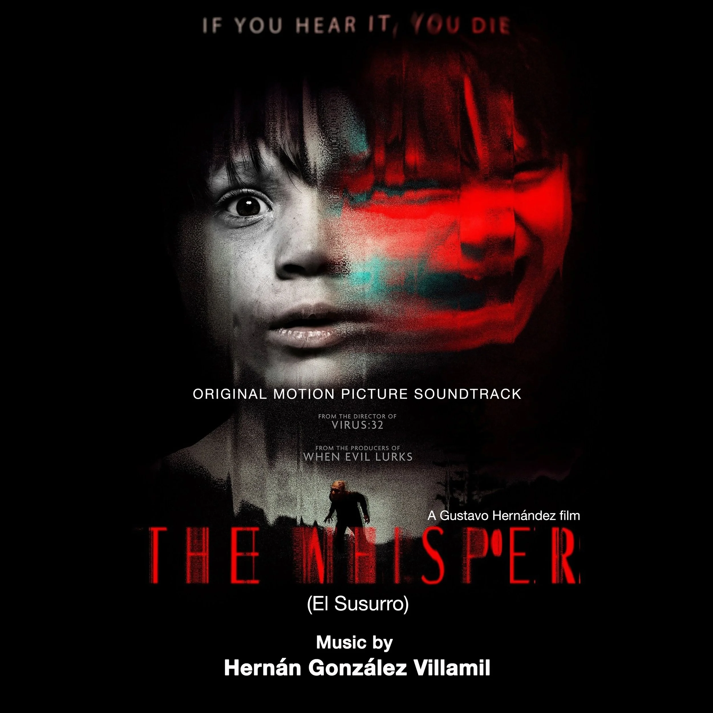 3000x3000 Whisper.jpg