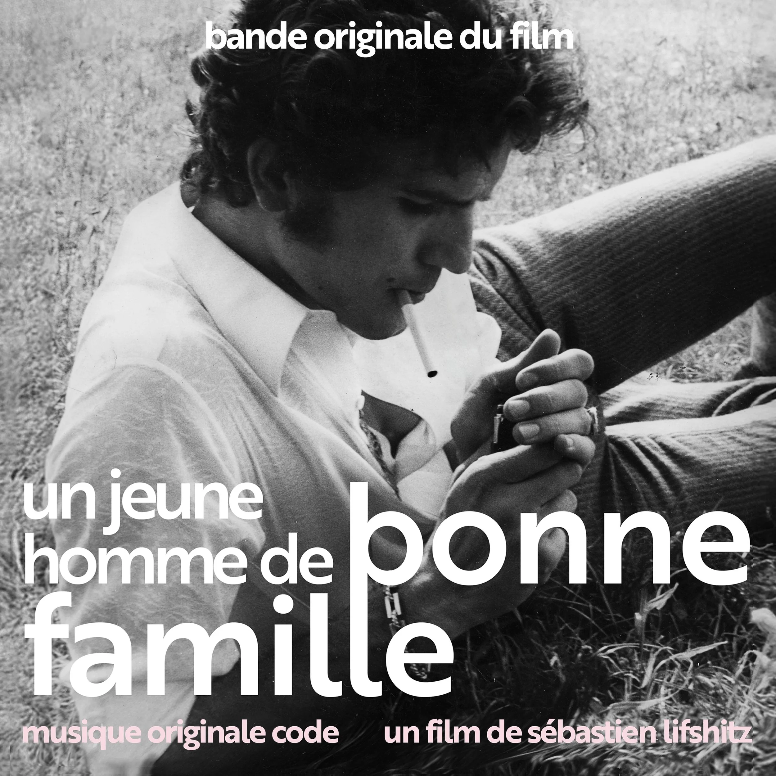 3000x3000 Un jeune homme_3.jpg