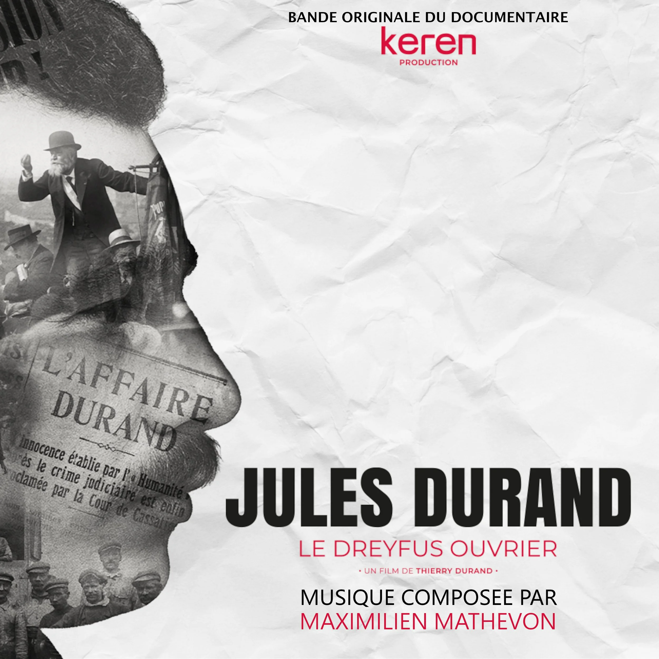 JULES DURAND LE DREYFUS OUVRIER.jpg