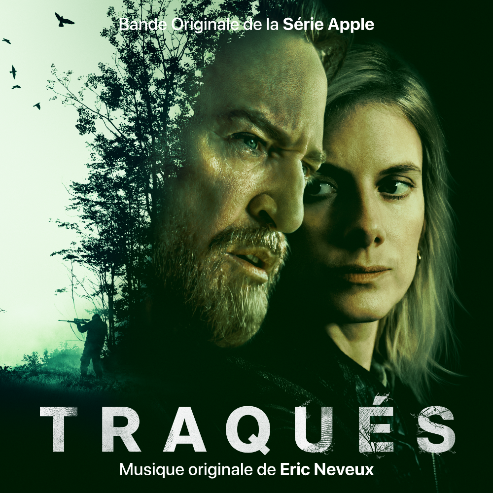 ATV_Traqués_avecombre (1) B.png