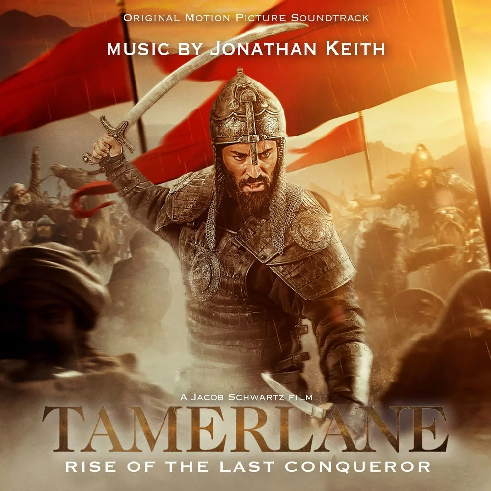 1000x1000 Tamerlane (2) b.jpg