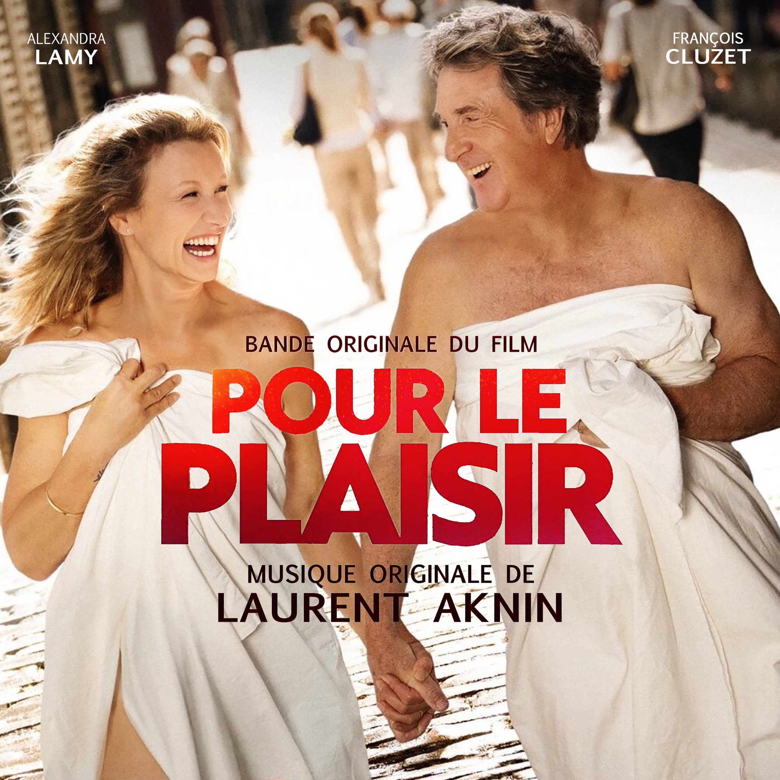 3000x3000 POUR LE PLAISIR rev (1).jpg