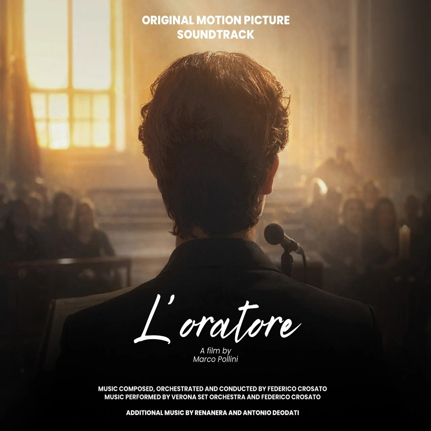 soundtrack_oratore Inouie.jpg