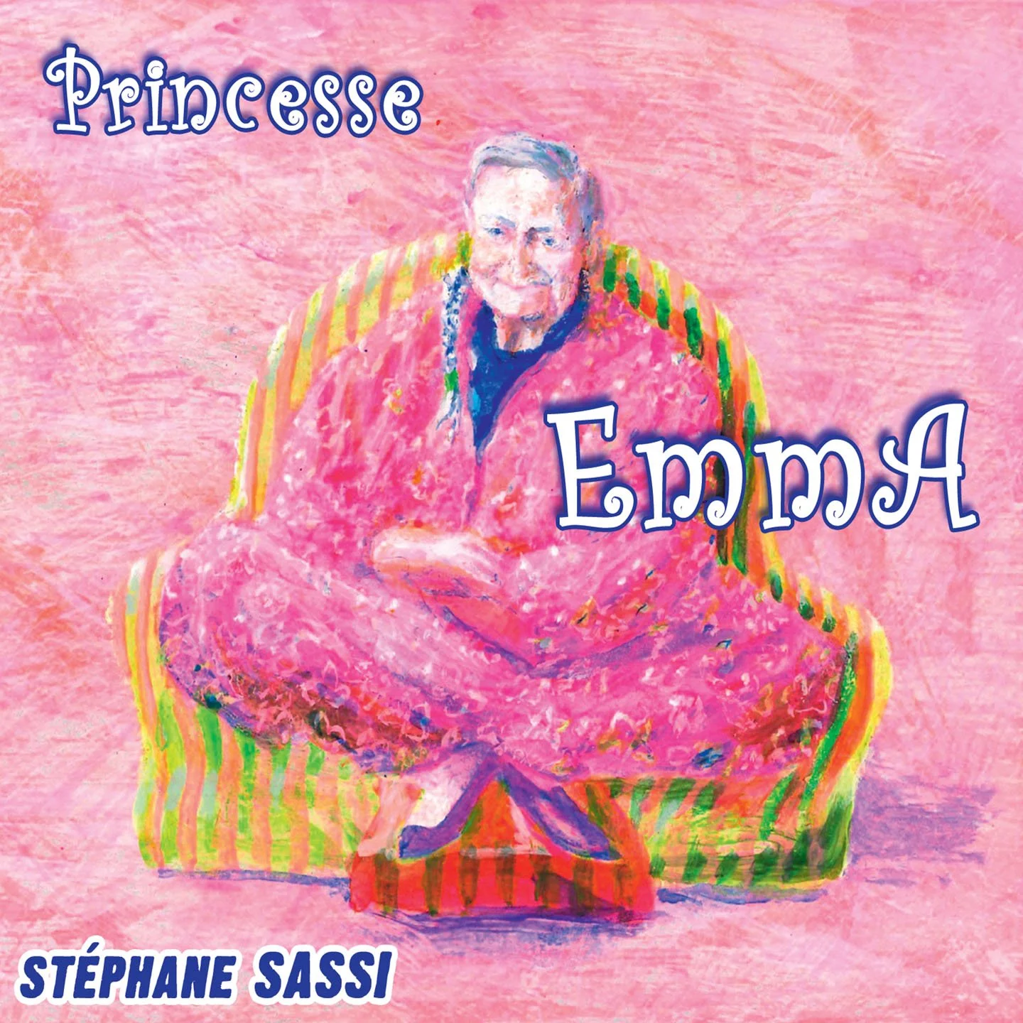 Digipack Princesse Emma Pub Inouie.jpg