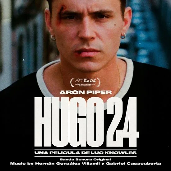 550 39 Hugo24 Spanish.jpg