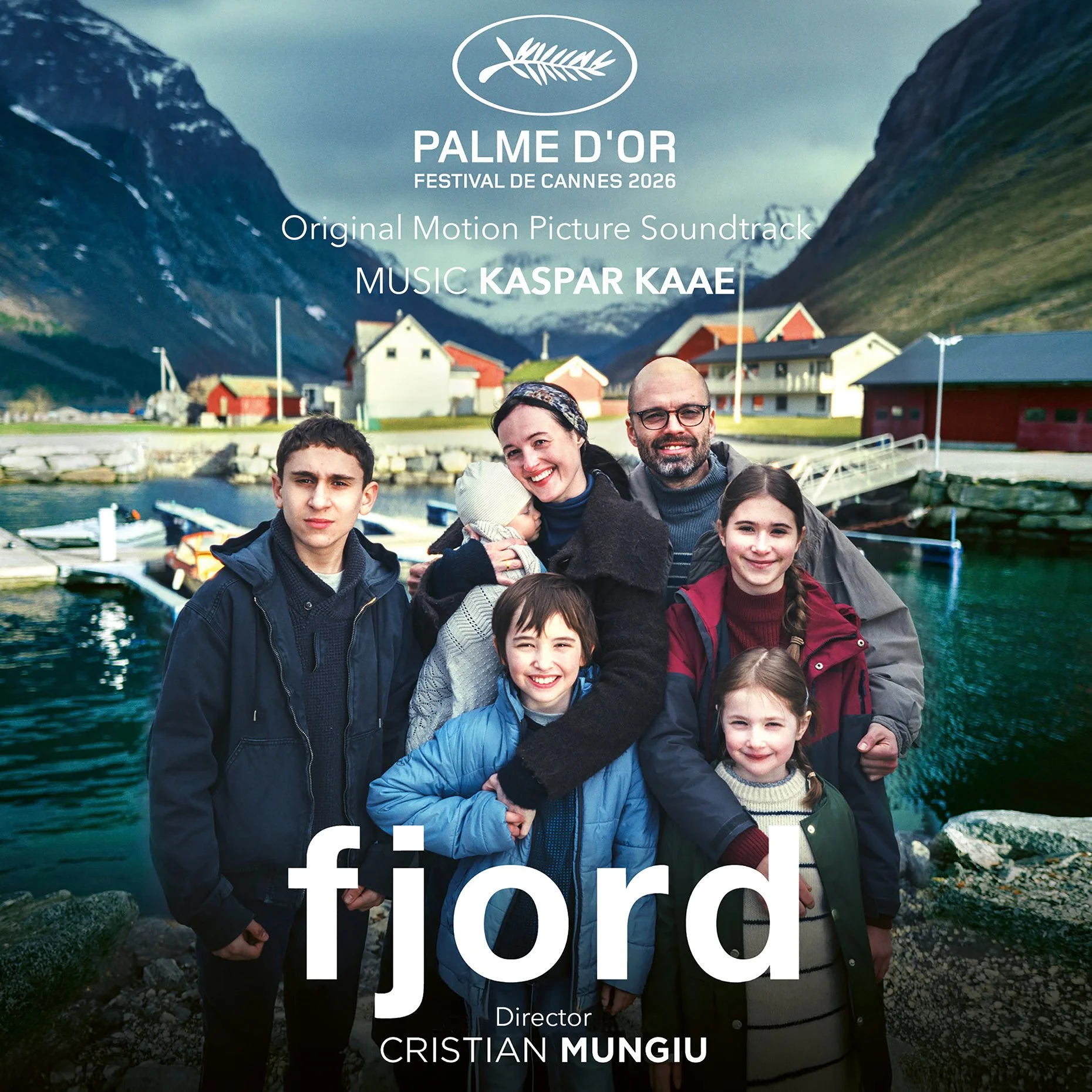 3000x3000 FJORD rev_9.9Mb.jpg