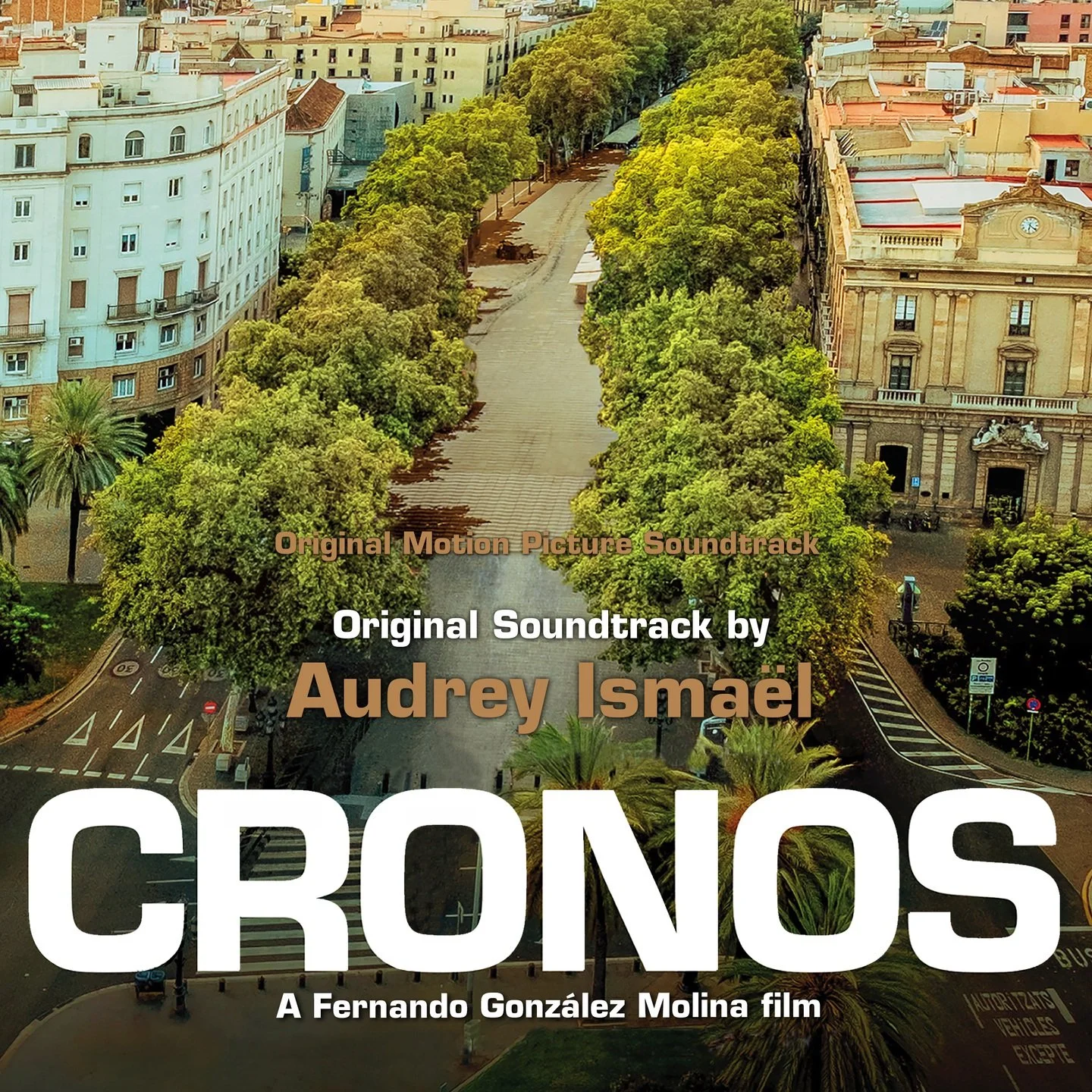 Inouie Cronos_final use.jpg