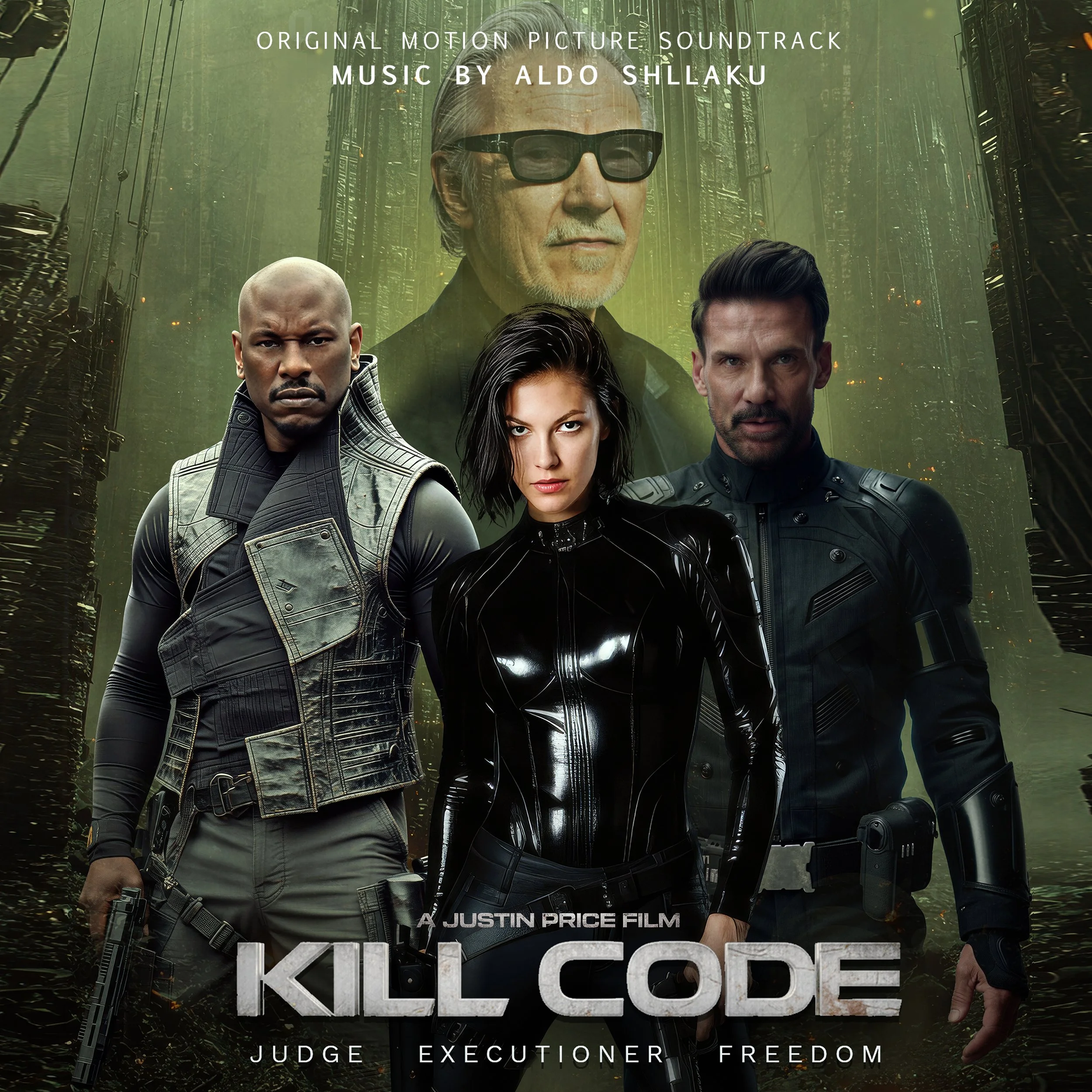 3000x3000 Kill Code.jpg