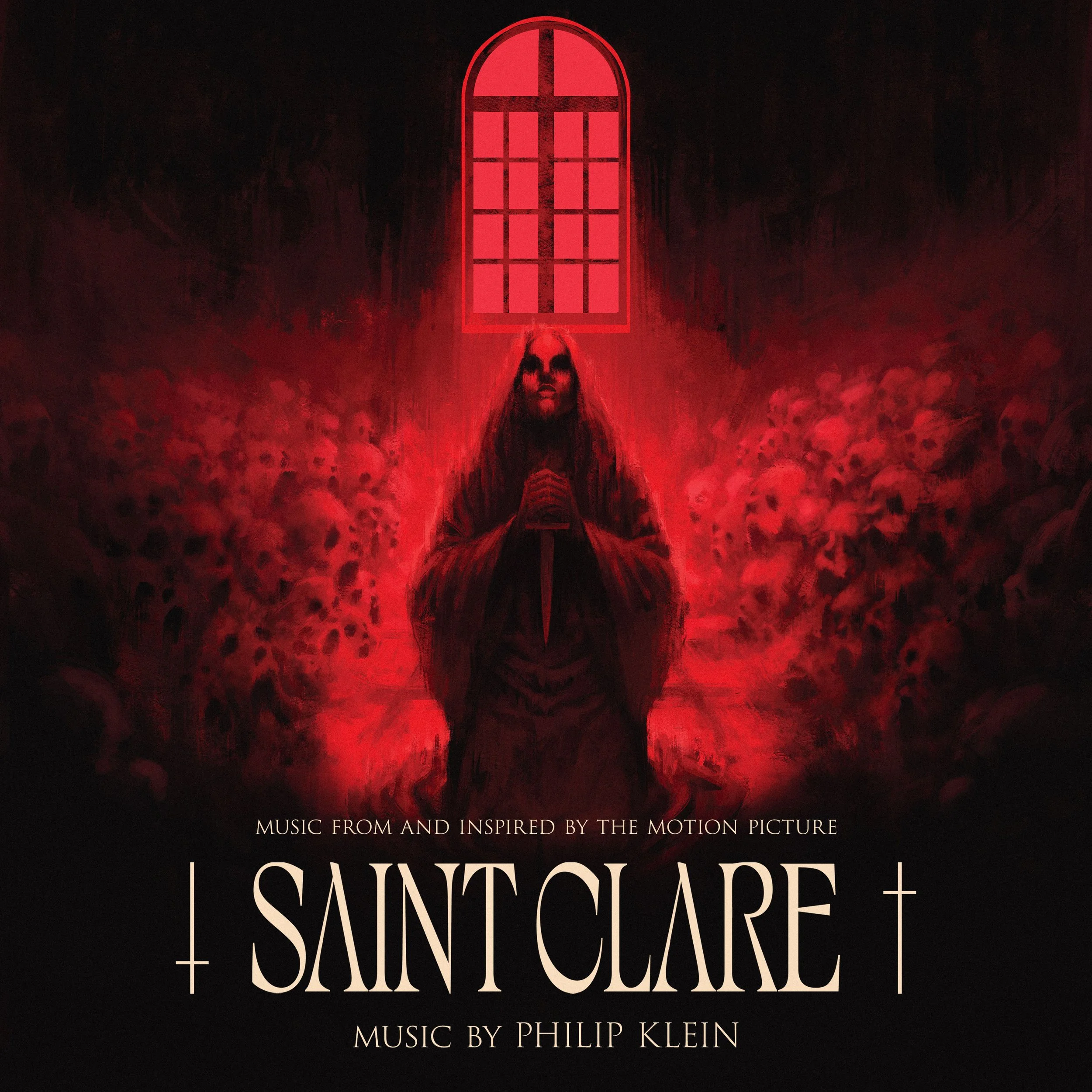 _saintclaire-cover_3000x3000.jpg