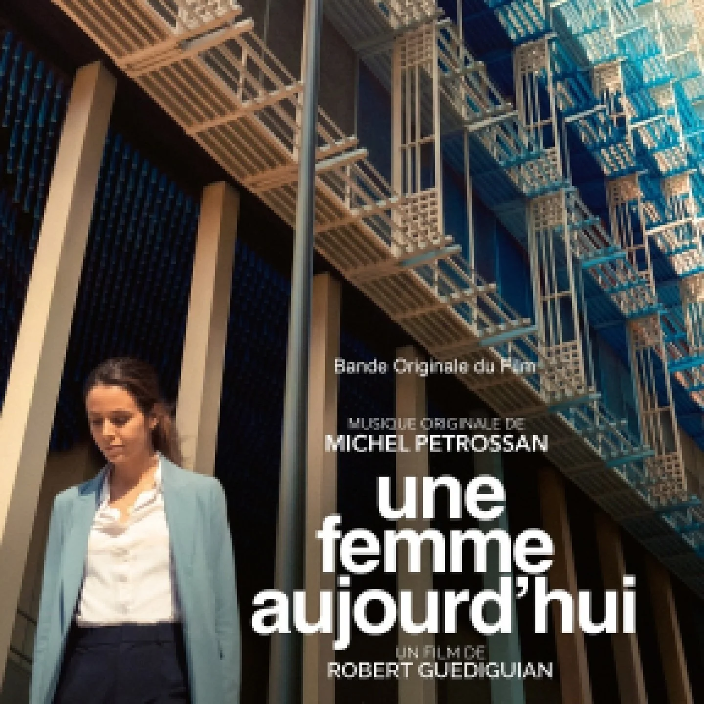 1440 UNE FEMME AUJOURD’HUI.jpg