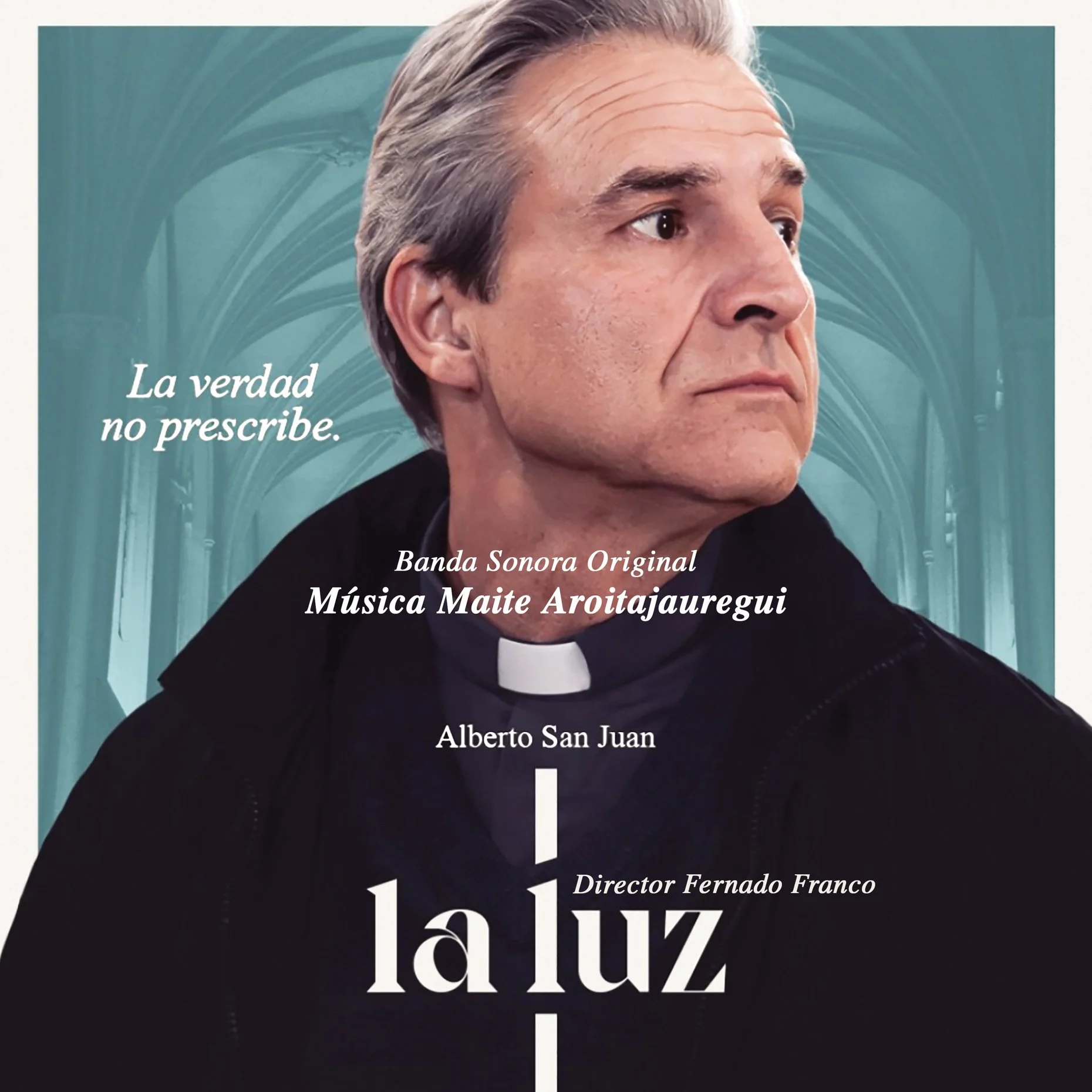 1860 La Luz_9.9Mb.jpg