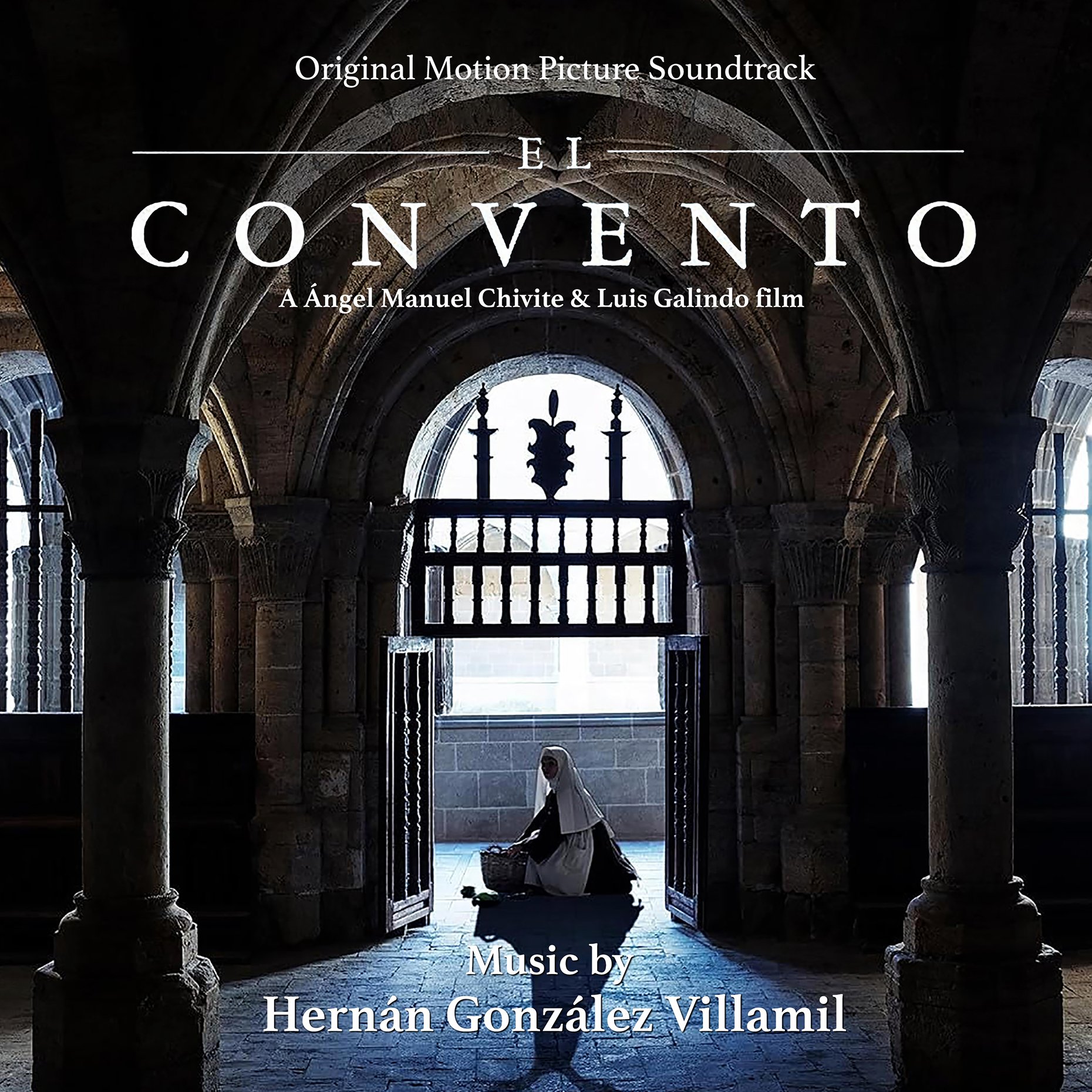 3000x3000 EL CONVENTO_9.9m Facebook.jpg