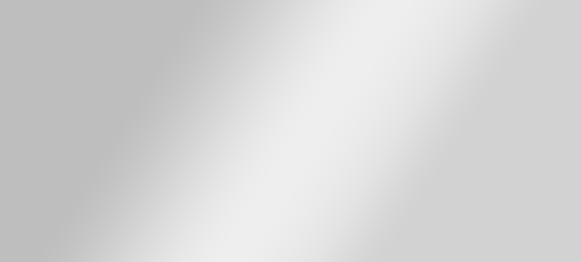 banner color grey 3.png