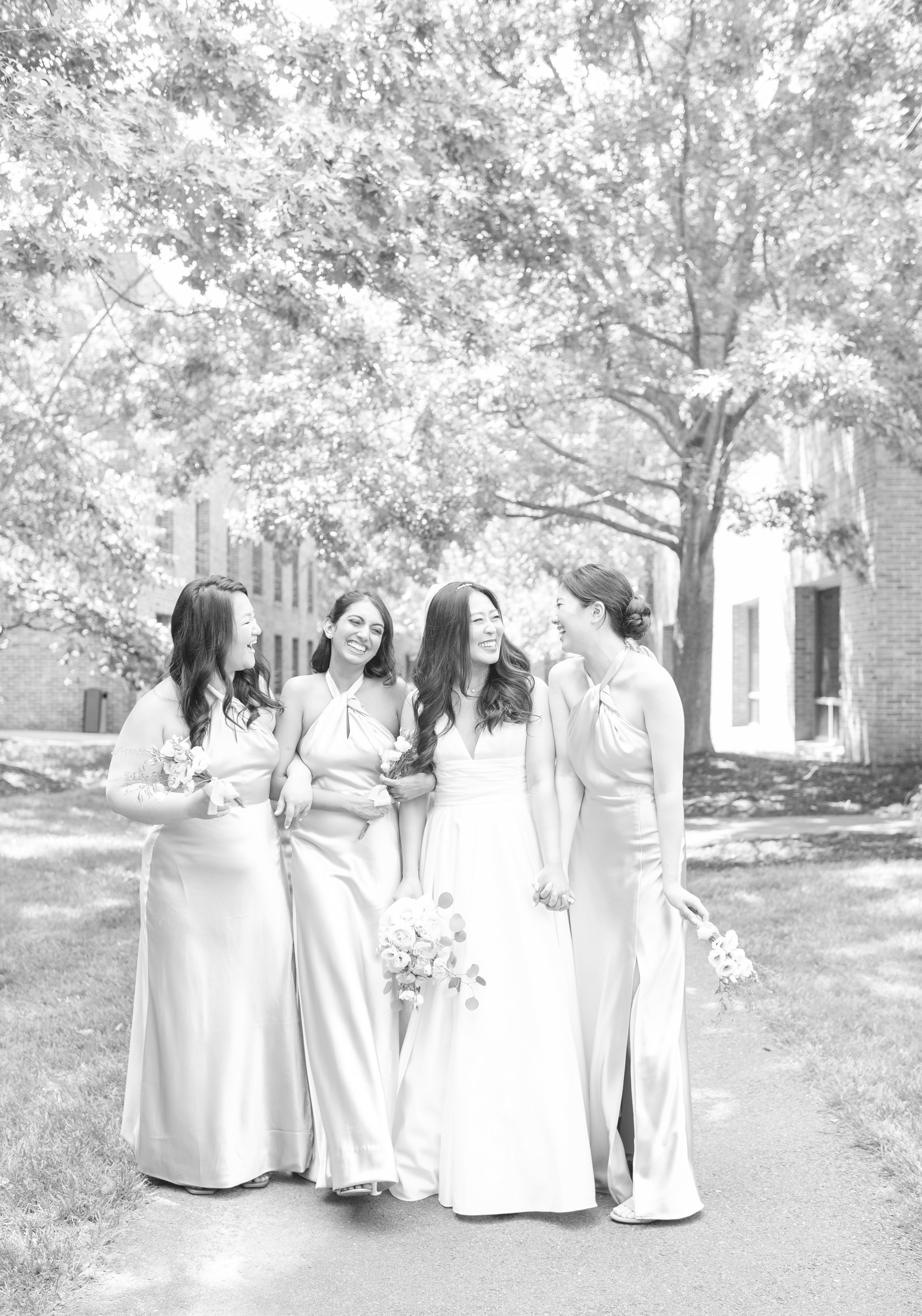 DSC_373BW.jpg