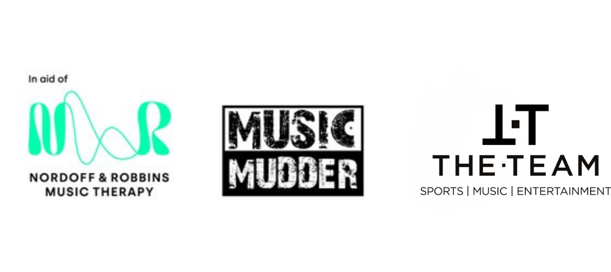 Music Mudder