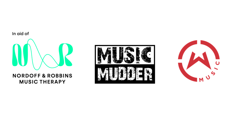 Music Mudder