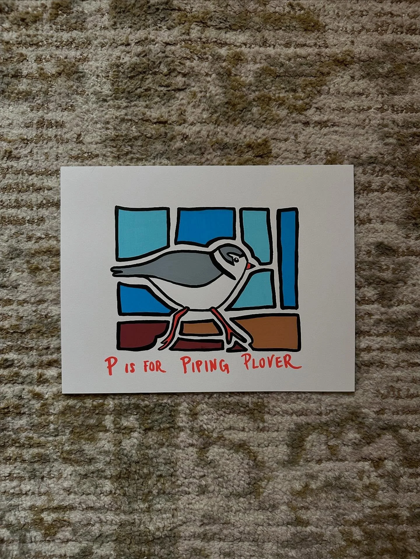 Uhmmm when I save I&rsquo;ve been hyper-focused on drawing seabirds, I am not joking around 😂😂 why? I don&rsquo;t know but I sure am enjoying myself 🤩

Update tho - after a week and a half if using my JusArt pens, my black marker ran out of ink so