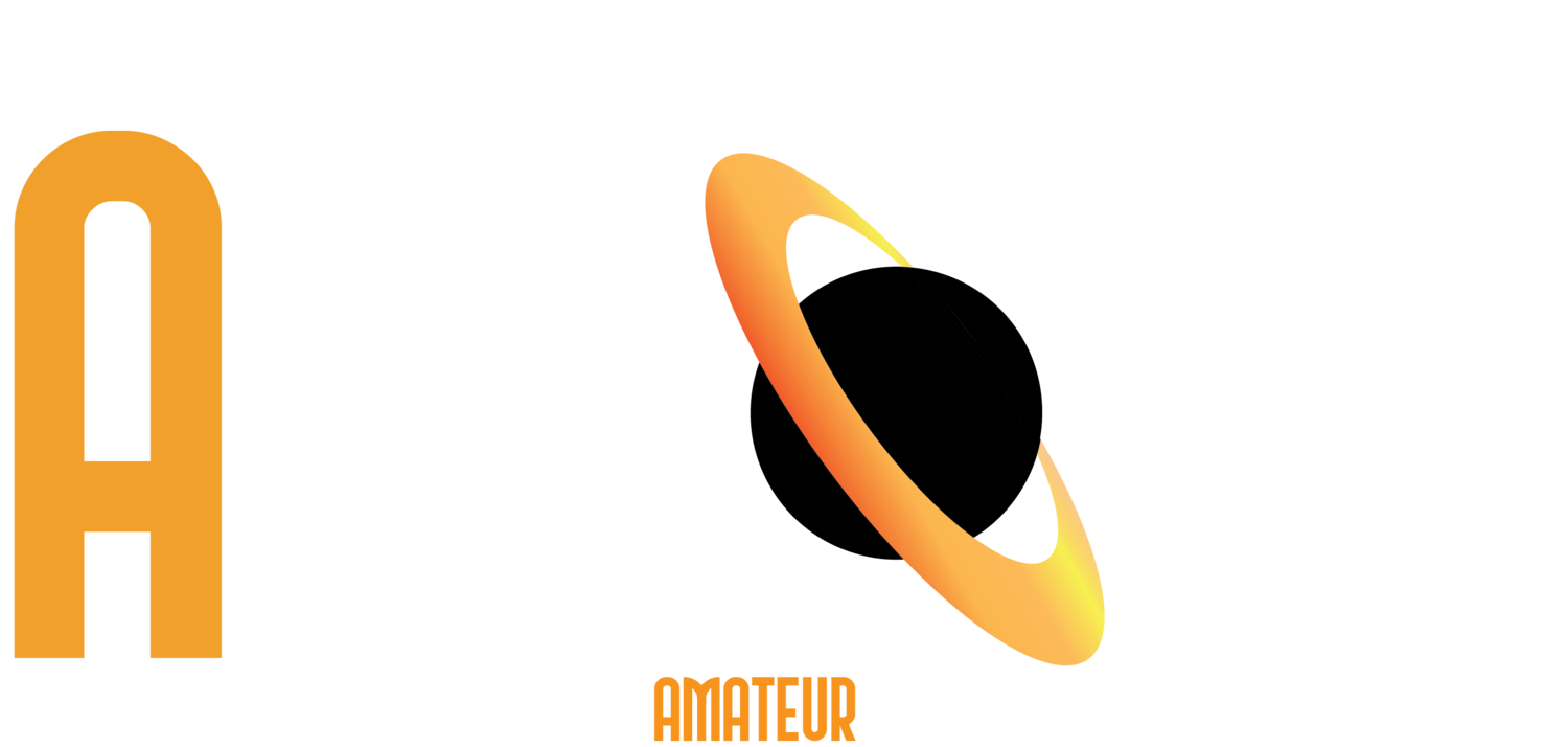 AAPOD2.COM