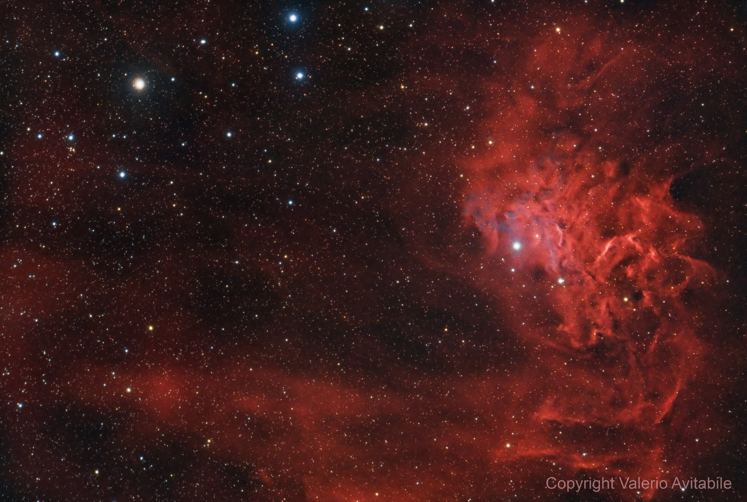 1c405flammingstar