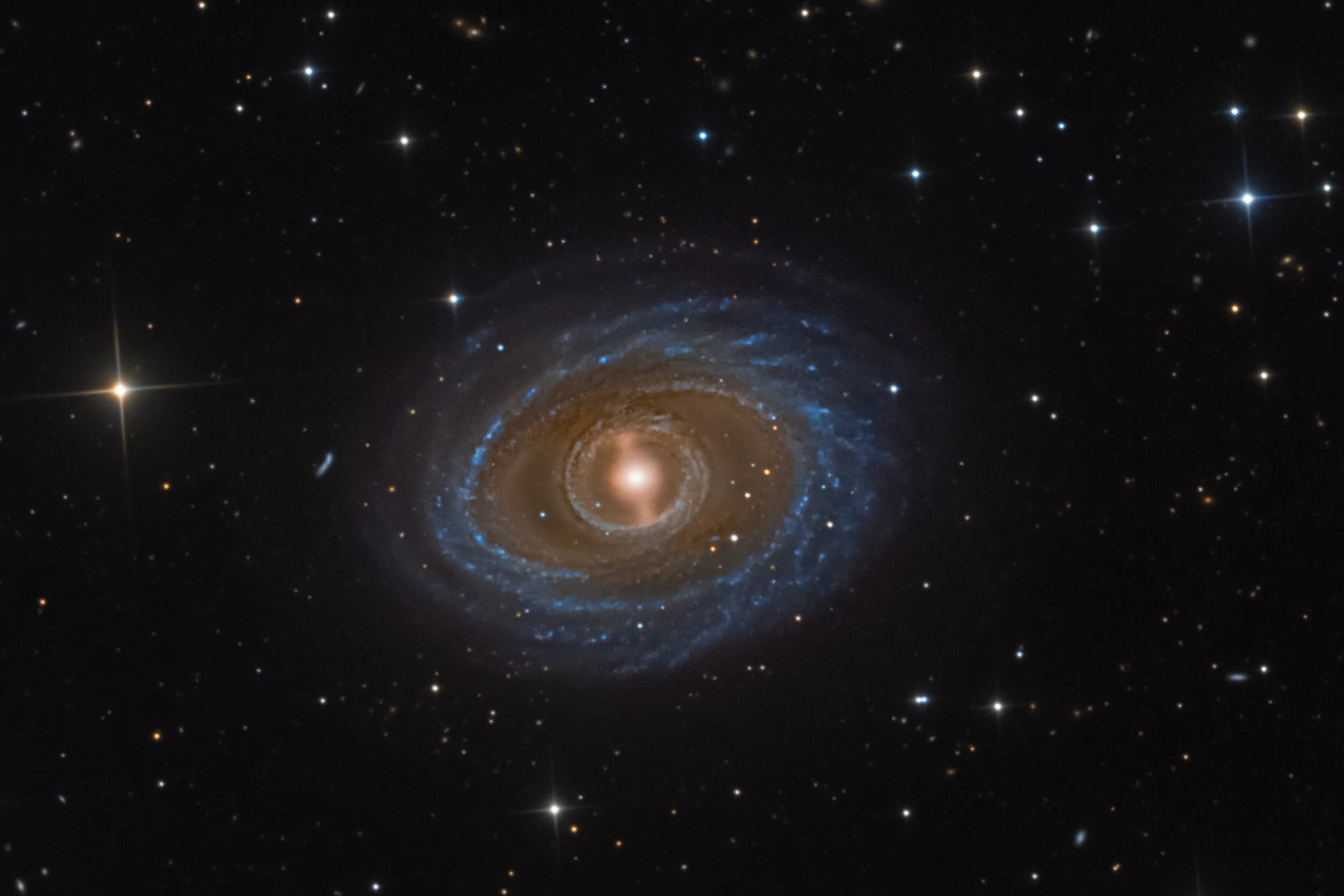 NGC 1398