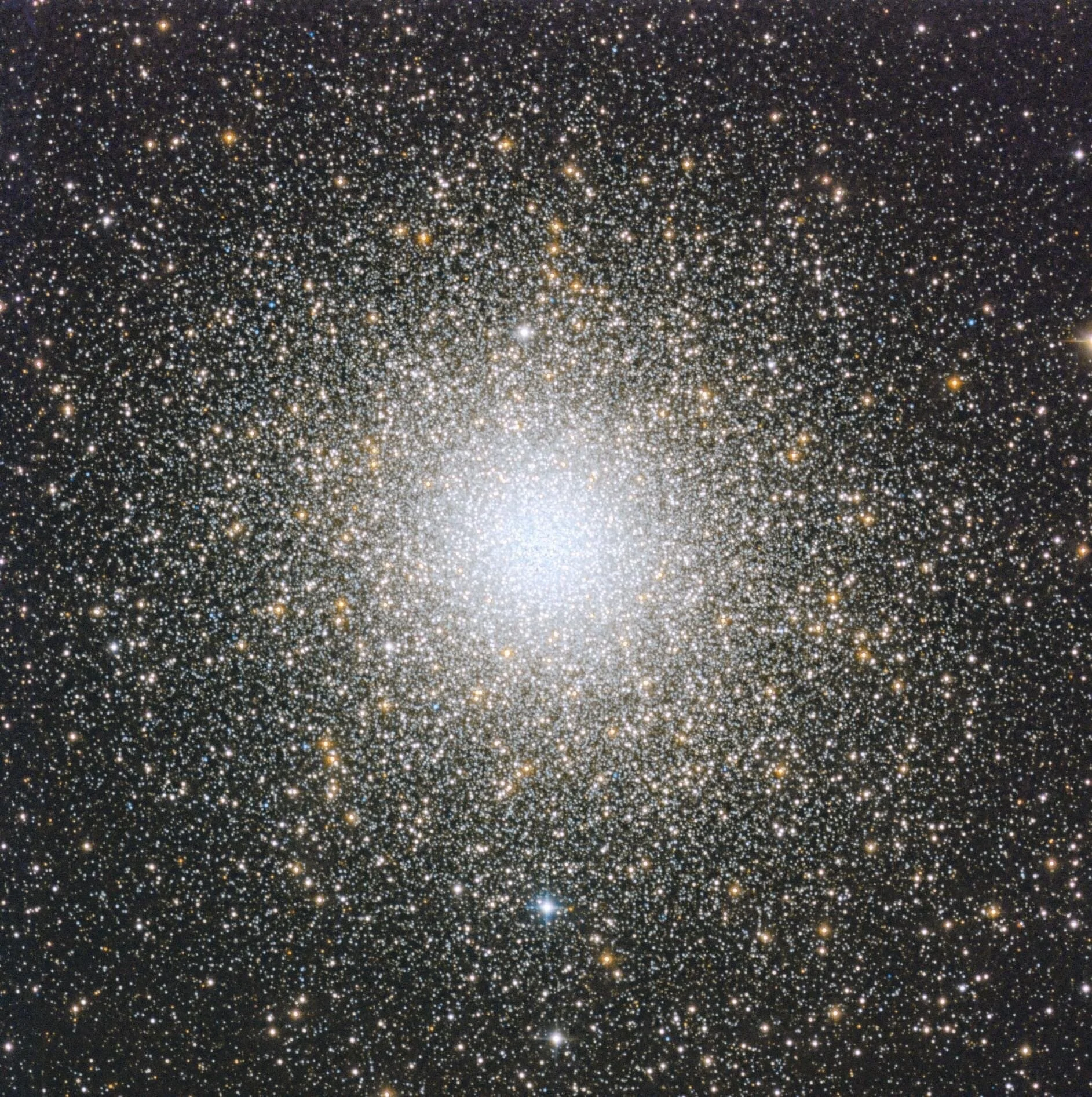 Ngc104