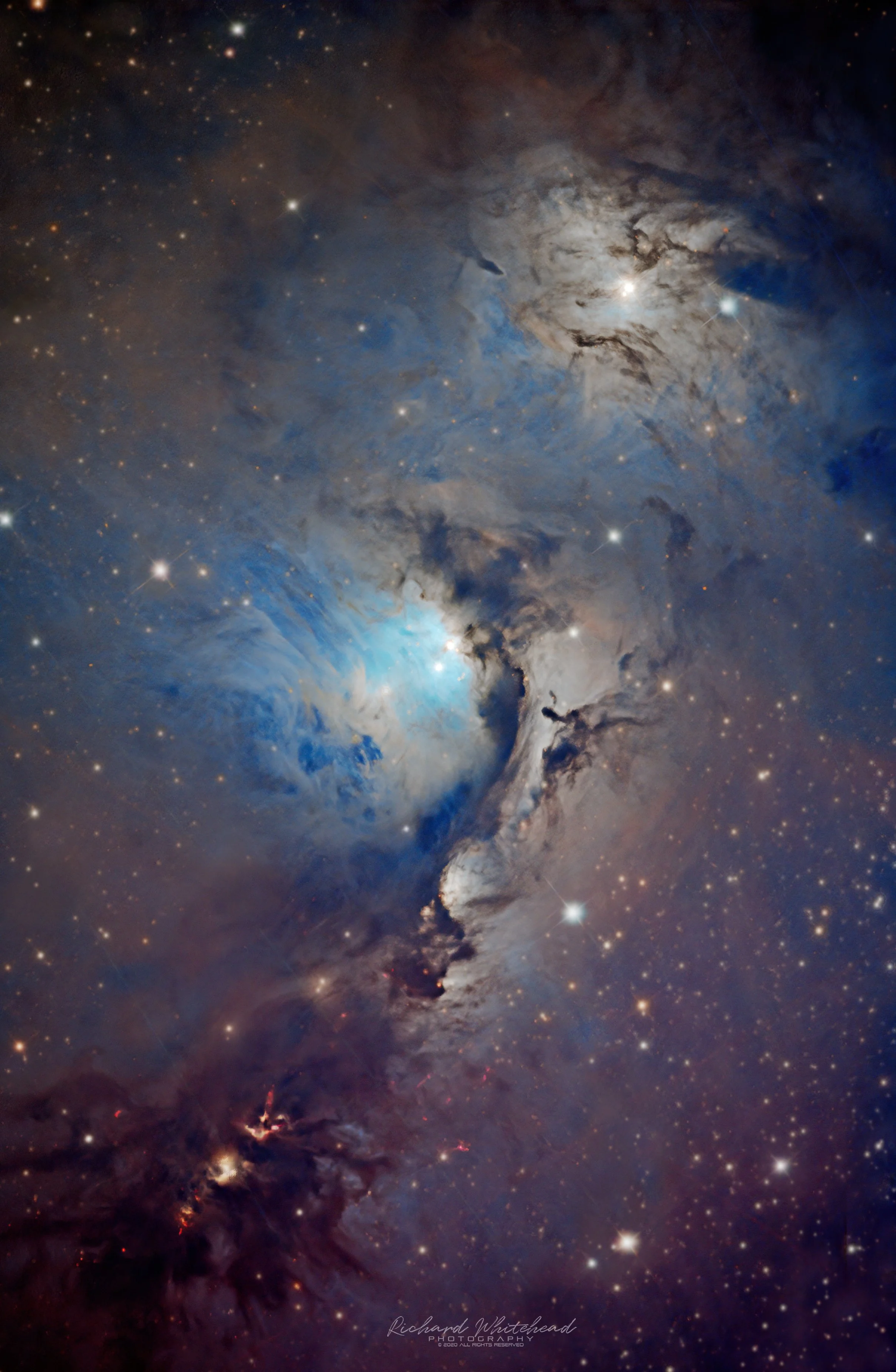 M78