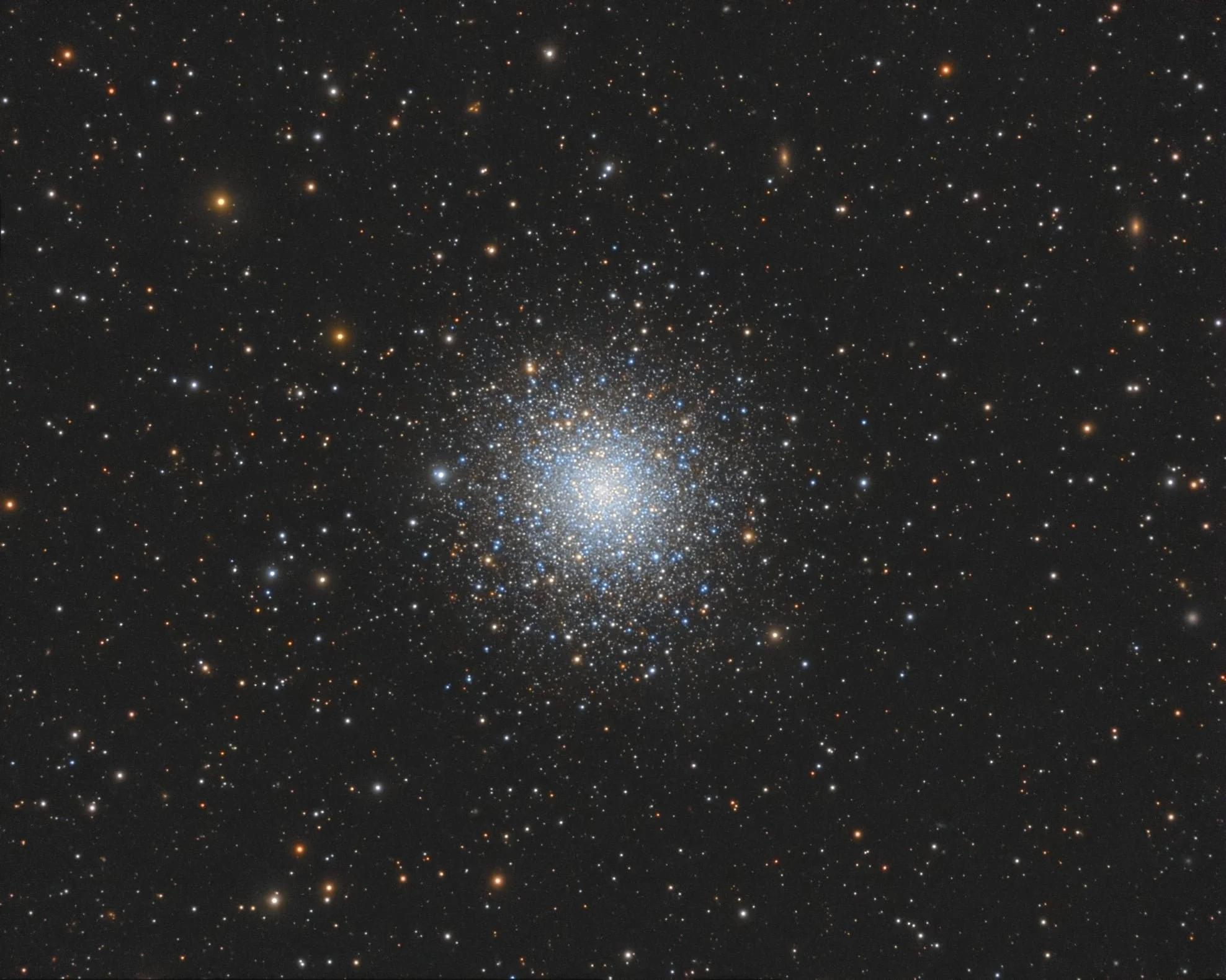m92