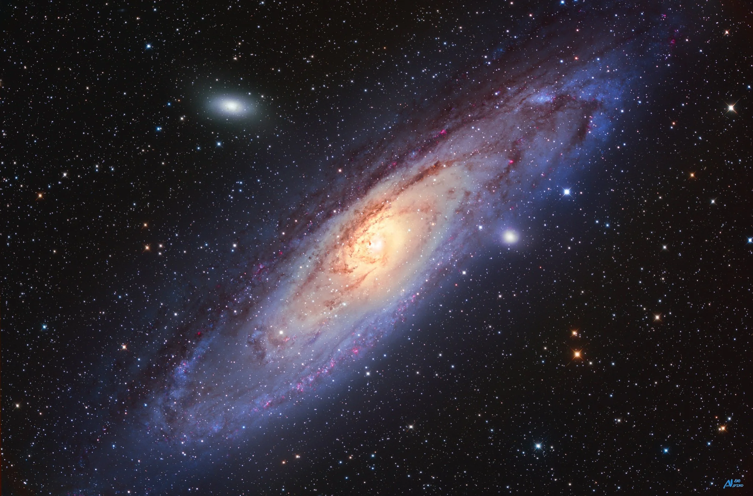 M31