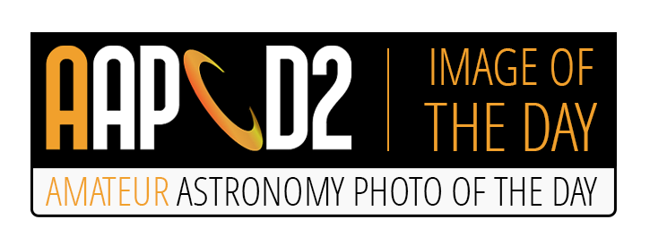 How to Share Your AAPOD2 Feature