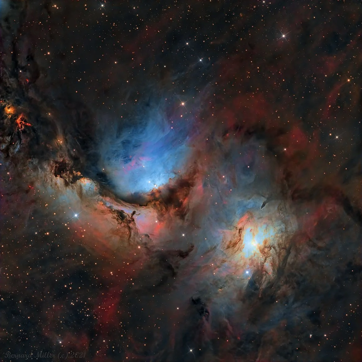 M78