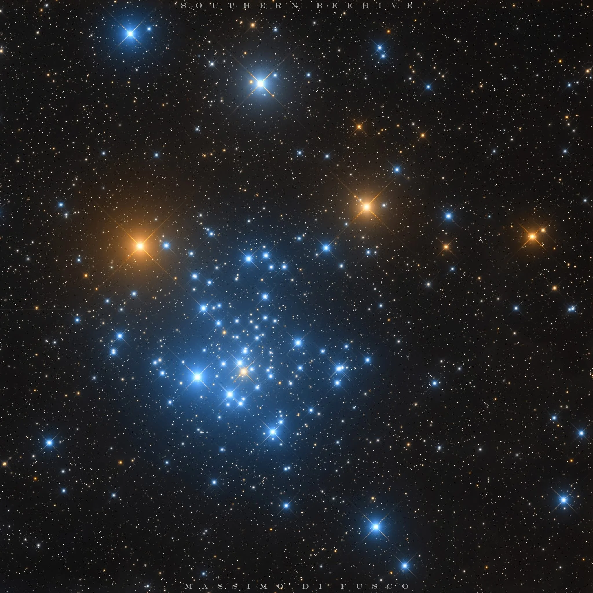 Ngc2516