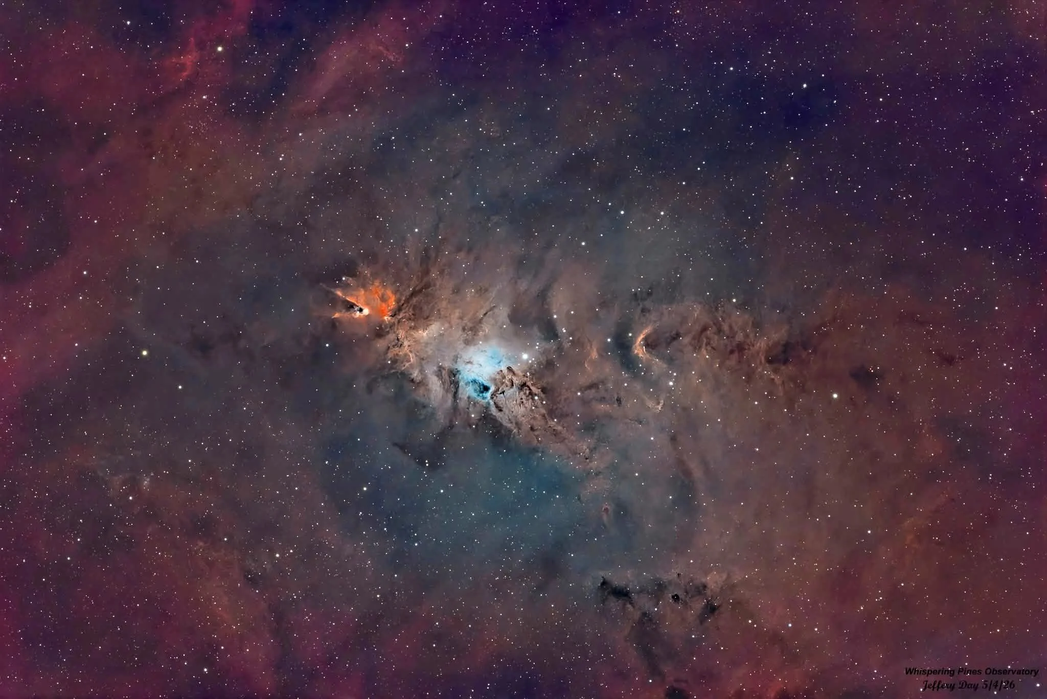 Sh2-273