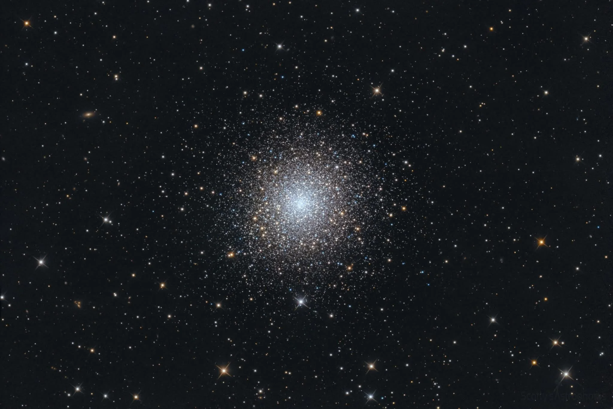 M92