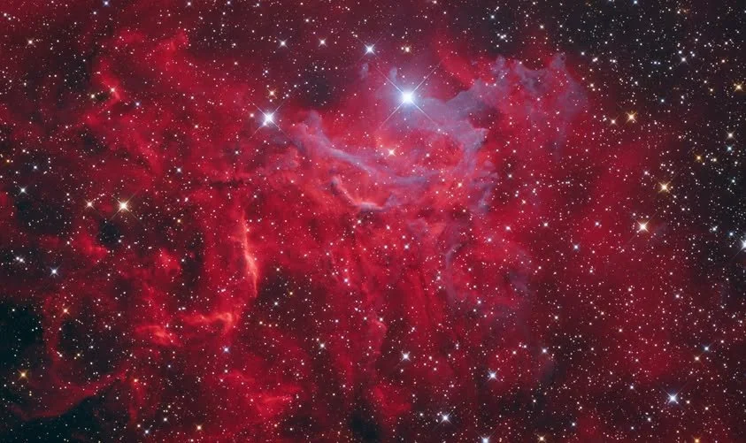 IC405